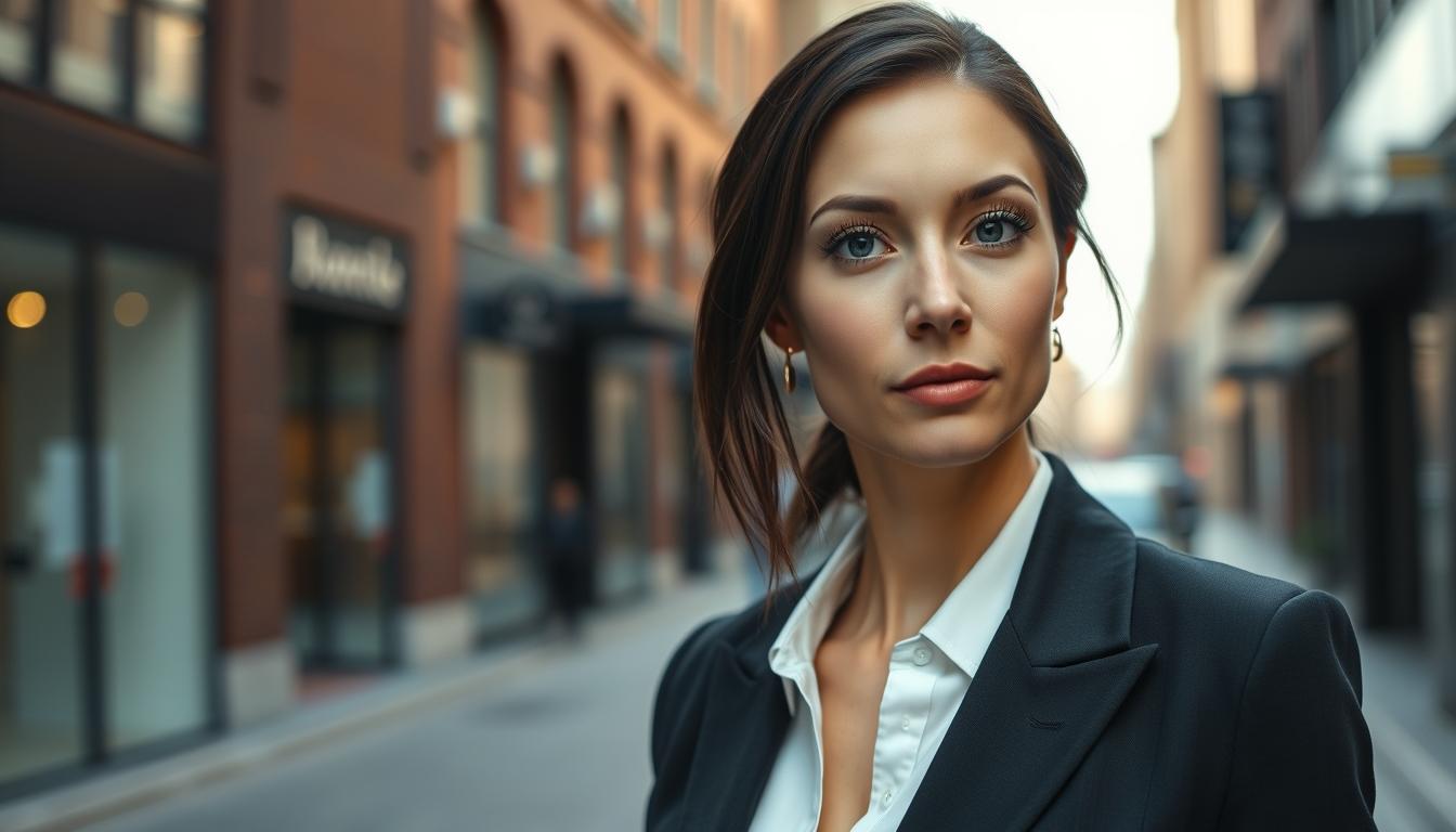 Real estate closing coordinator