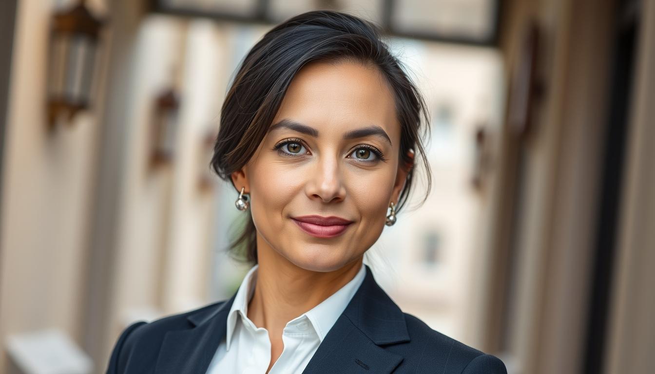 Property transfer support advisor