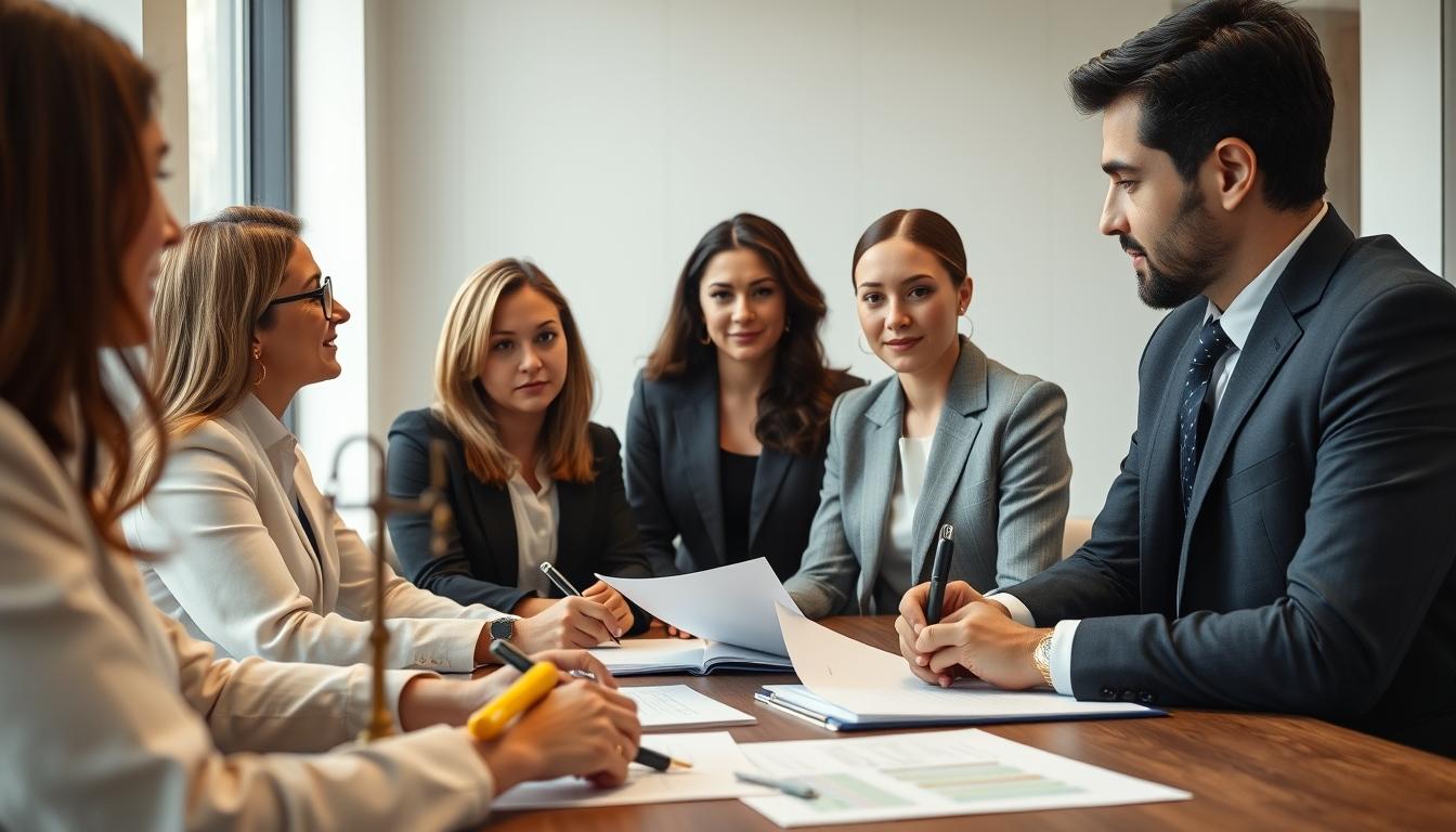 Property transfer and ownership registration process