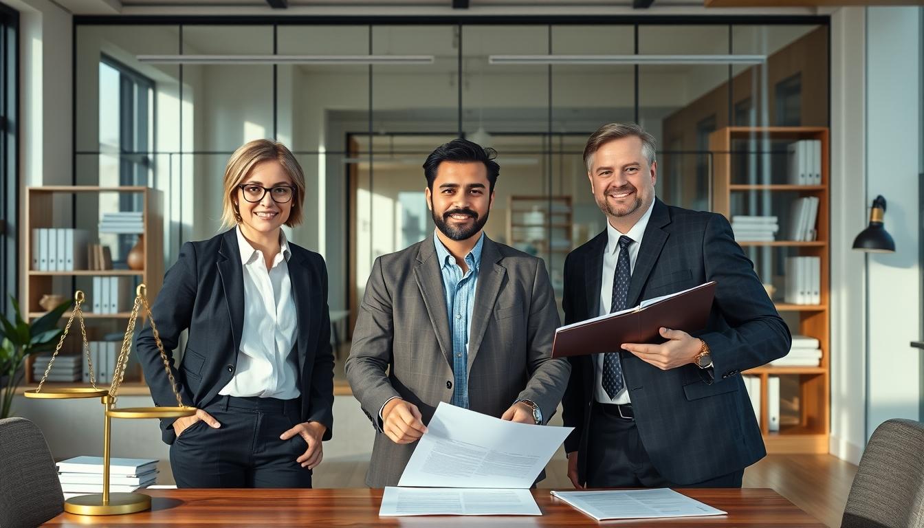 Real estate conveyancing documents and transfer review